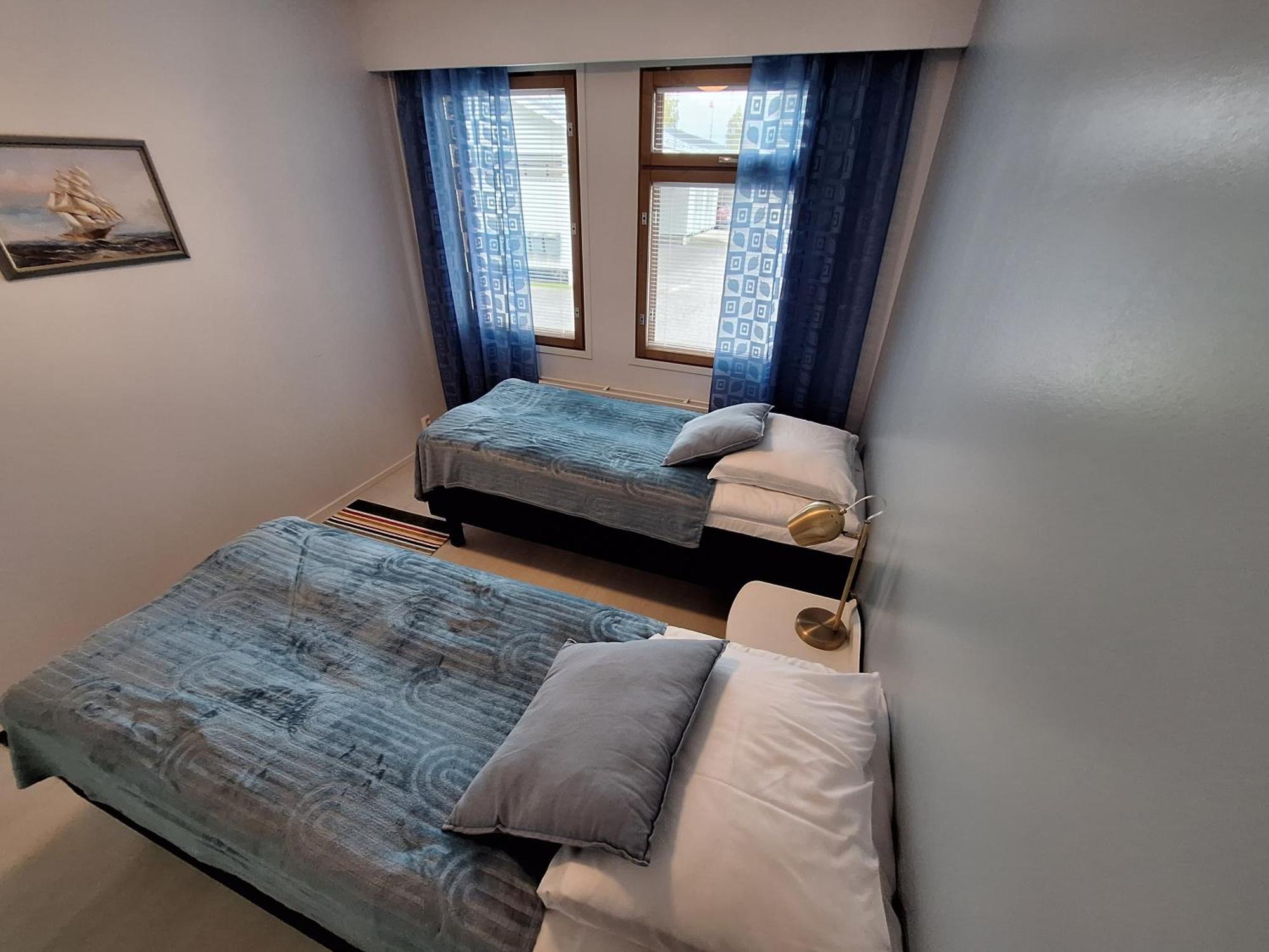 Hotelli Pogostan Hovi Ilomantsi Cameră foto
